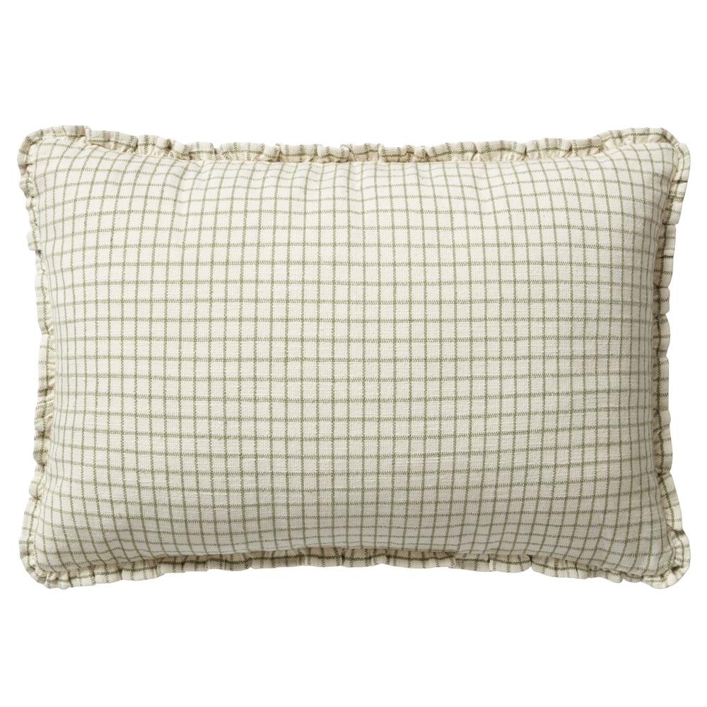 Loloi Dinah Lumbar Pillow