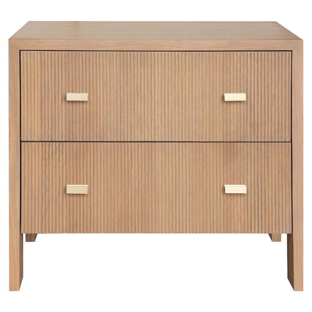 WHAT WE WANT 38SHADE GOALSTAND_OAK セット WHAT WE WANT