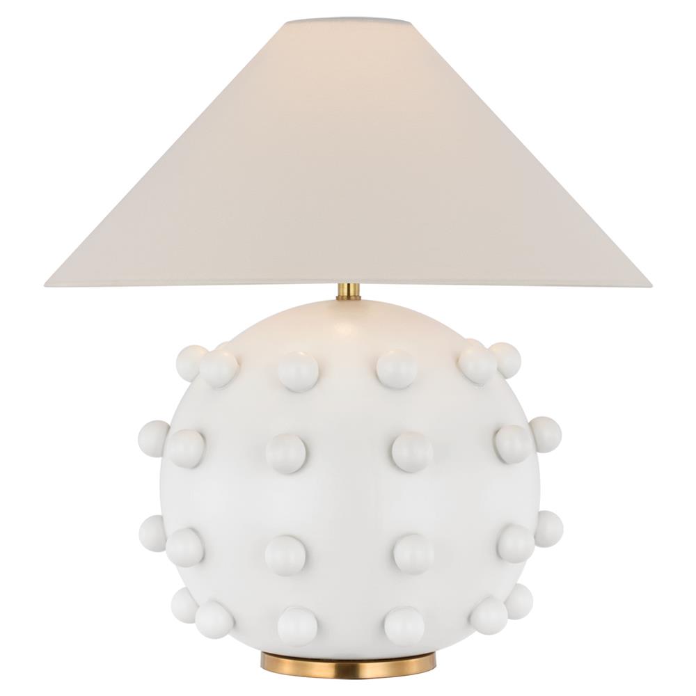 洋書 Lamps for all Seasons 1998 WERFACTORY Victorian Tiffany Style Table Lamp, 16W 24H