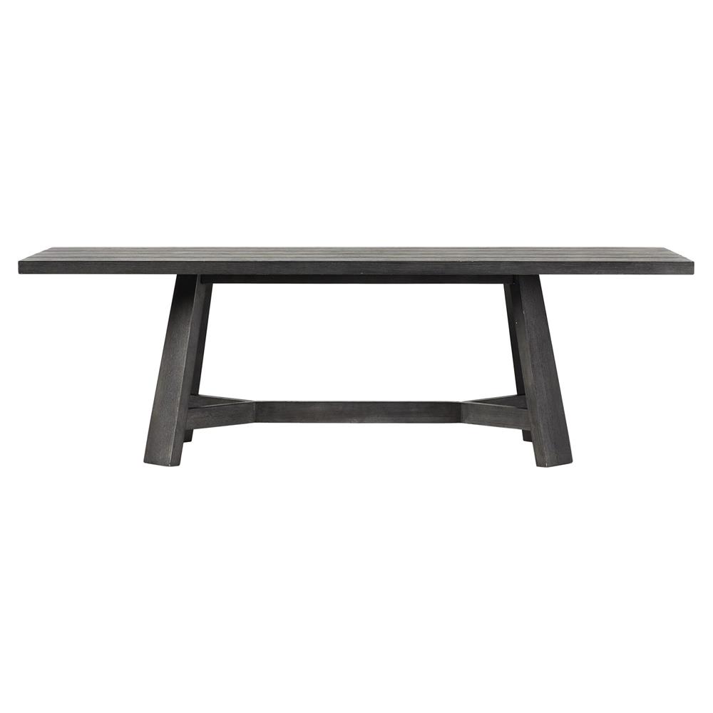 cotton100】WANTKEY STG TABLE DECK2 WANTKEY STG TABLE DECK2 ウォン