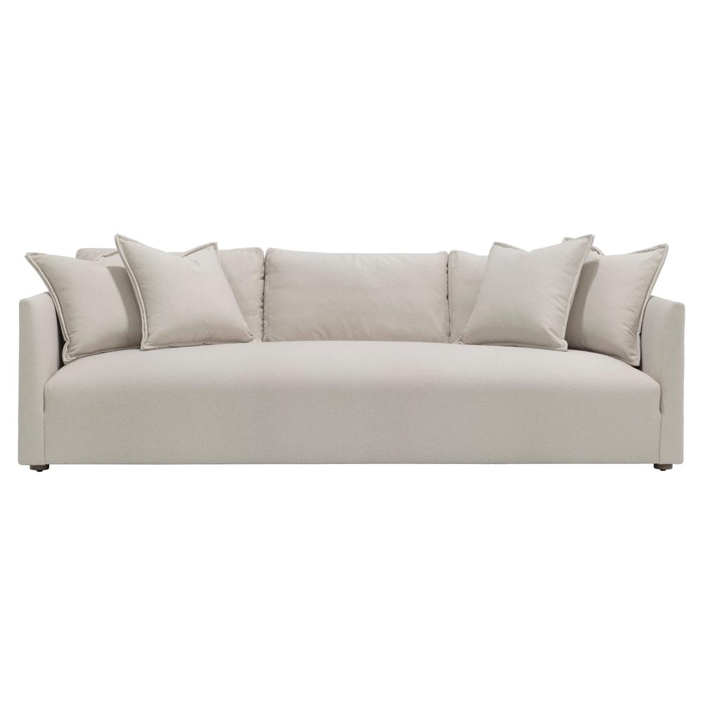 Verellen Thibaut Revival Cotton Sofa - 98