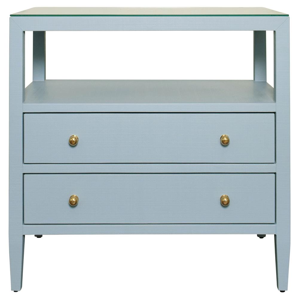 1972年 米軍放出 GSA官給家具 NIGHT TABLE実物 Lorenz Nightstand | Made Goods