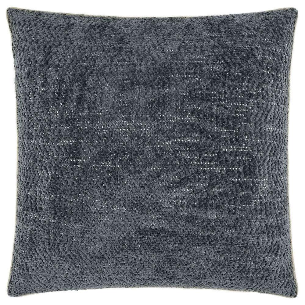 Kathy Kuo Home Janae Throw Pillow
