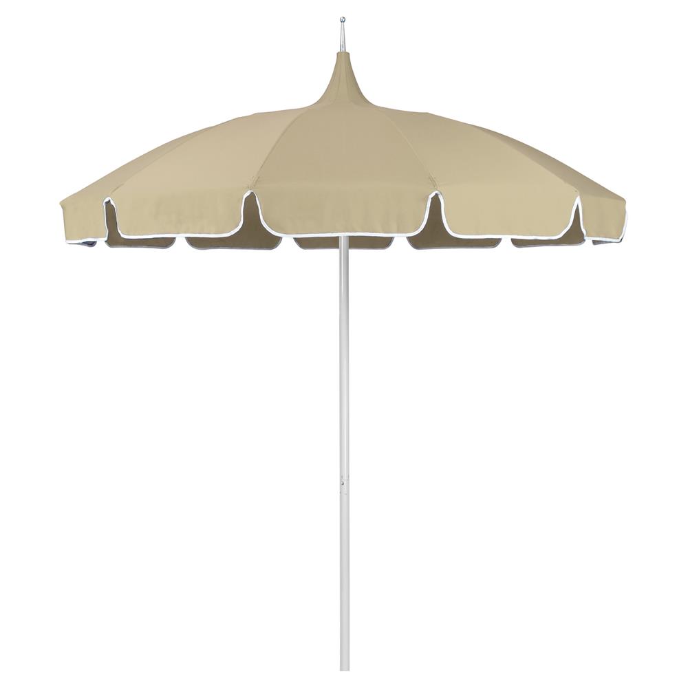 cantilever patio umbrellas toronto Cantilever Umbrellas for Outdoor Shade