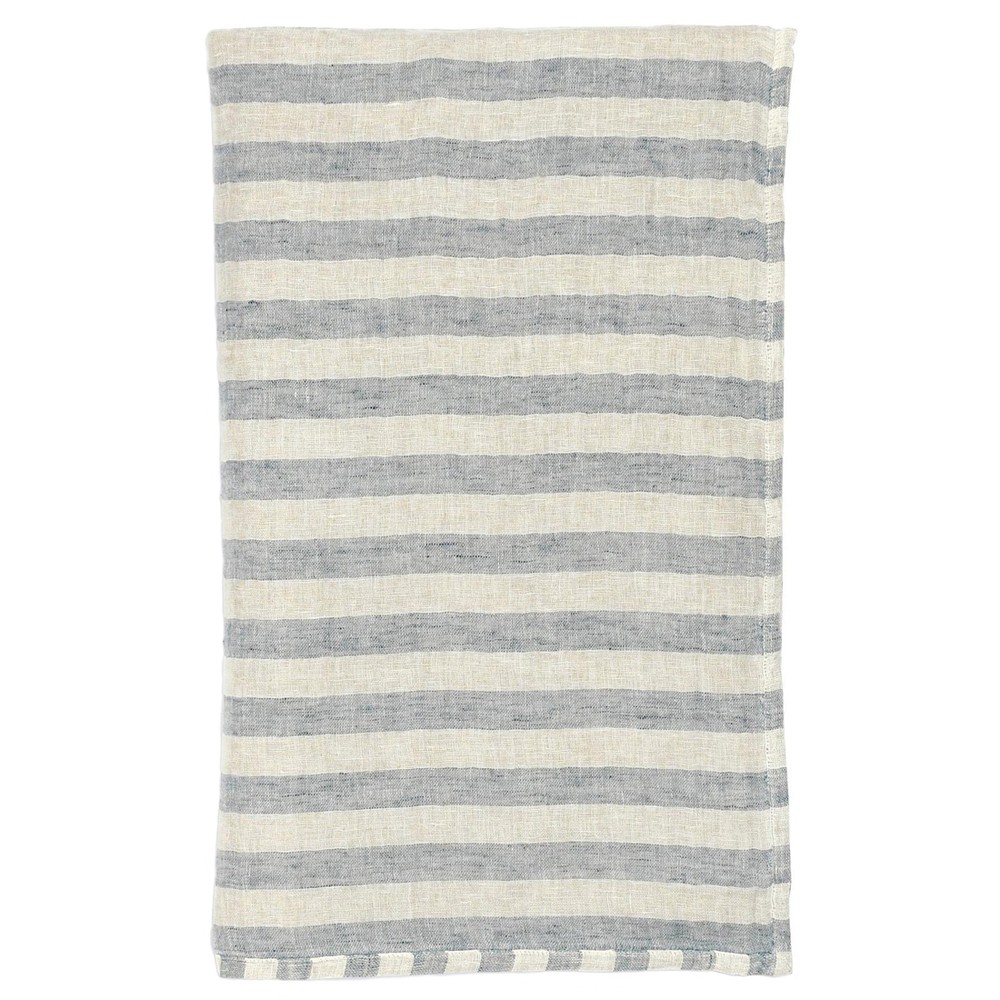Finch Throw Blanket