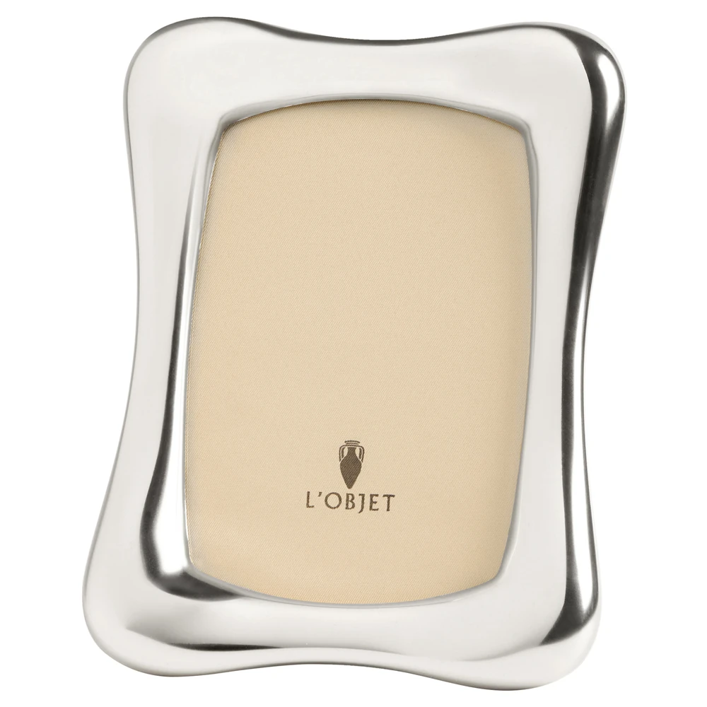 L'Objet Anton Frame