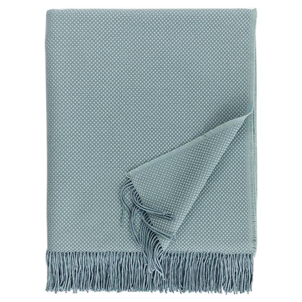 Sferra Bristol Throw