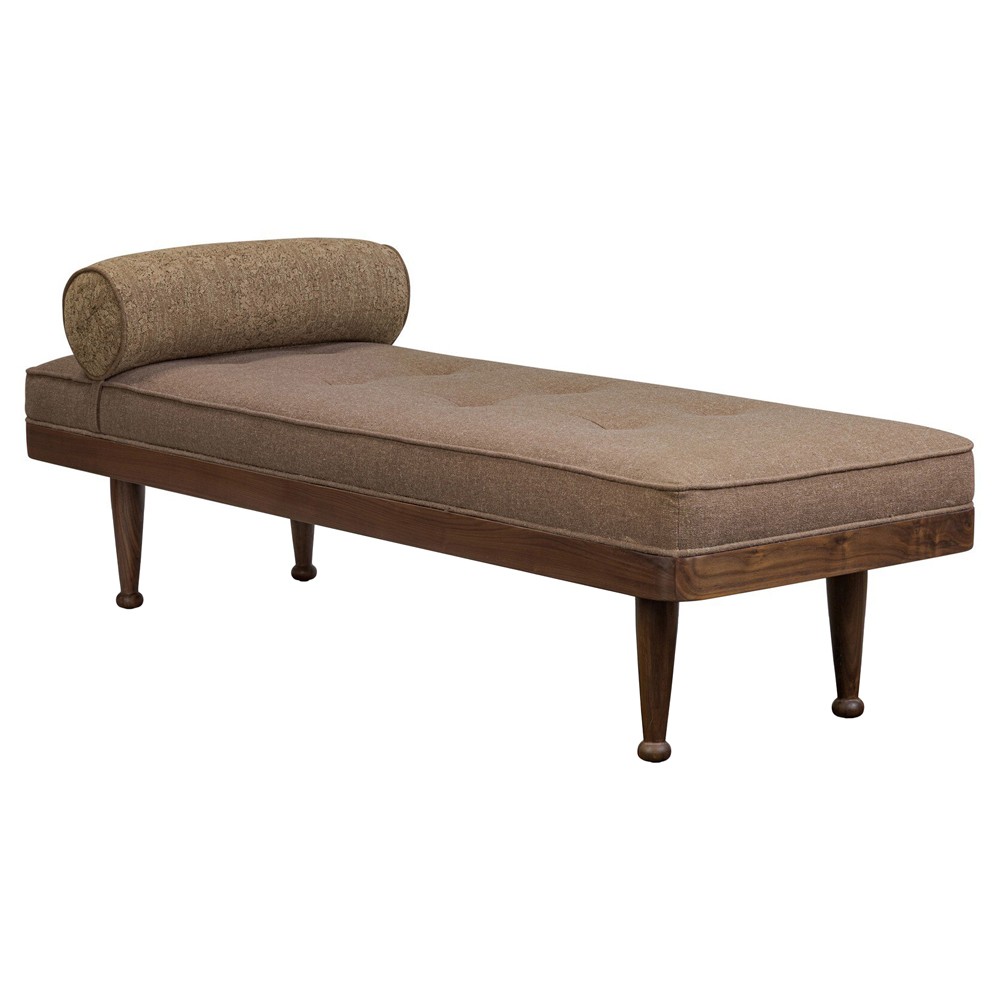 Nellan Antwerp Cafe Performance Accent Bench|