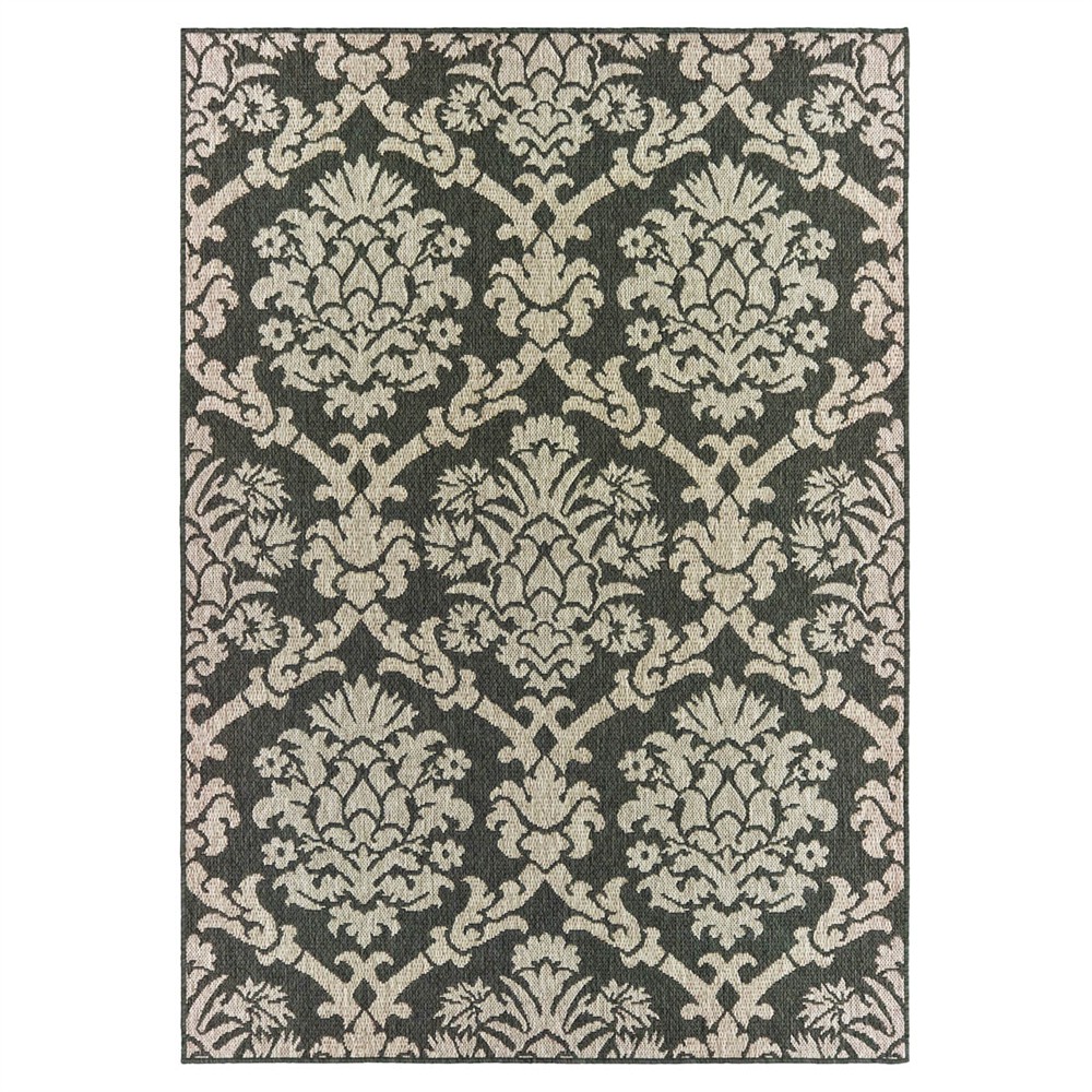 USED USA古着 メキシカンラグ 正方形 緑 ネイティブ柄 vintage 5cae5af9467d0ef6766d30647b46b9