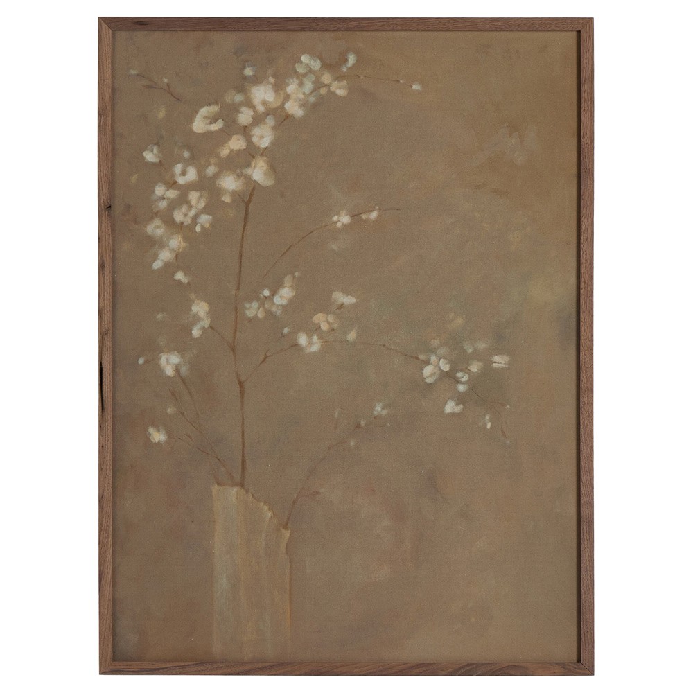 Sakura Painting - 24x18|