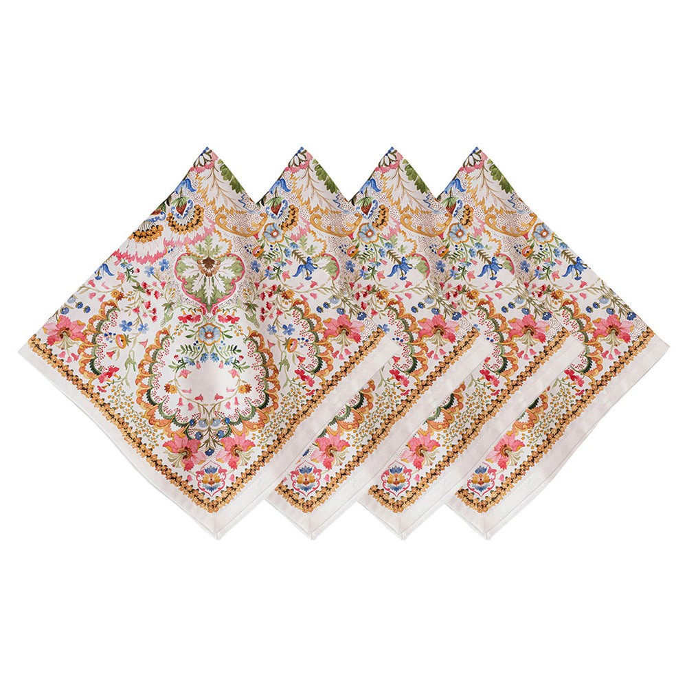 Juliska Sofia Napkin