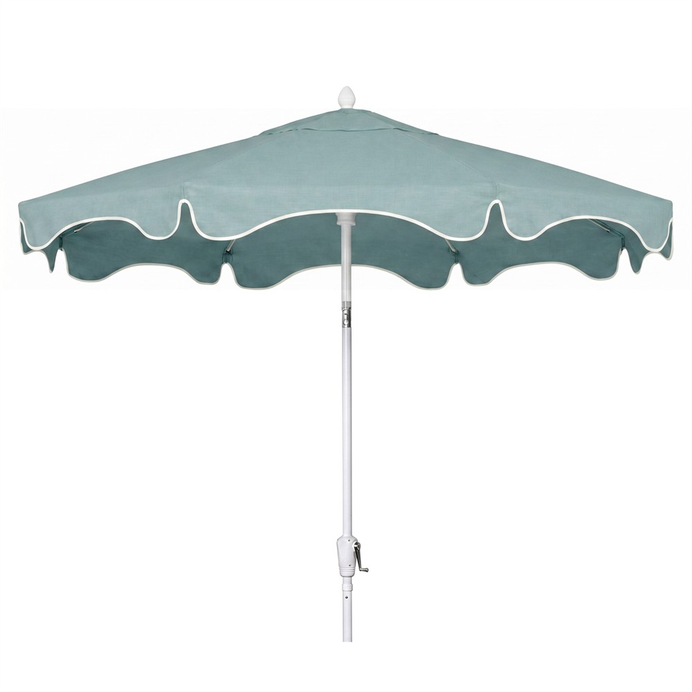 costco 11' cantilever patio umbrella with base ProShade 11' Cantilever Umbrella