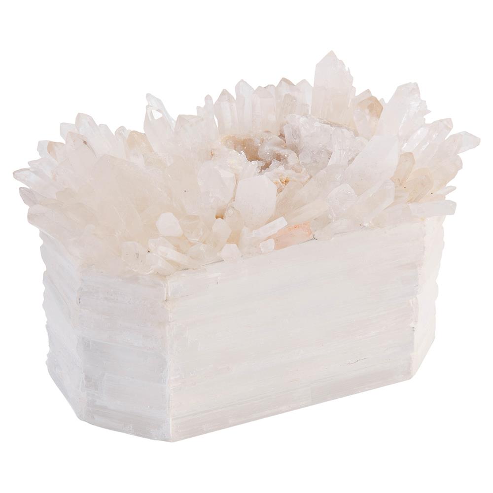 貝殻　小物入れ　STONE MILL DESIGNS SANTA CRUZ 81yUryVHN9L._UF894,1000_QL80_.jpg