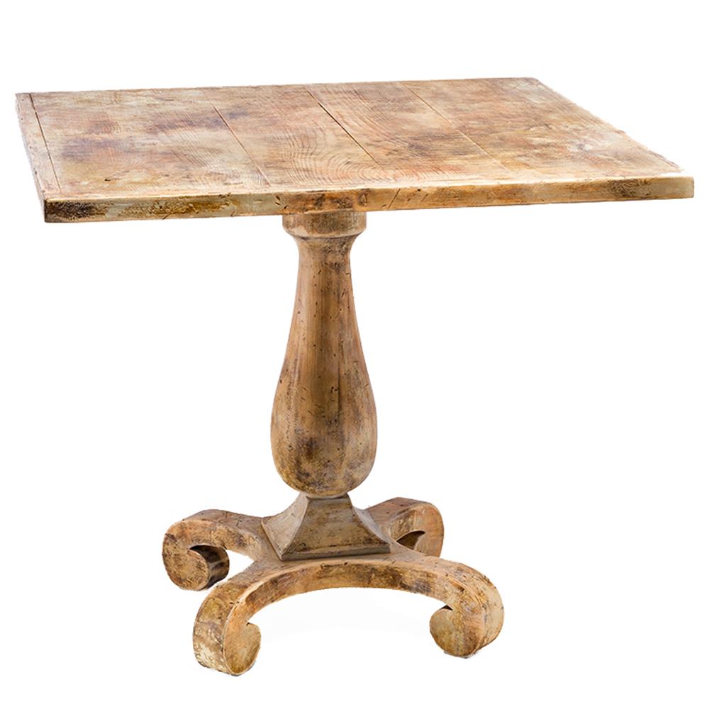 France Antique-フレンチテーブル フランスアンティーク家具 フレンチテーブル.12 アンティーク