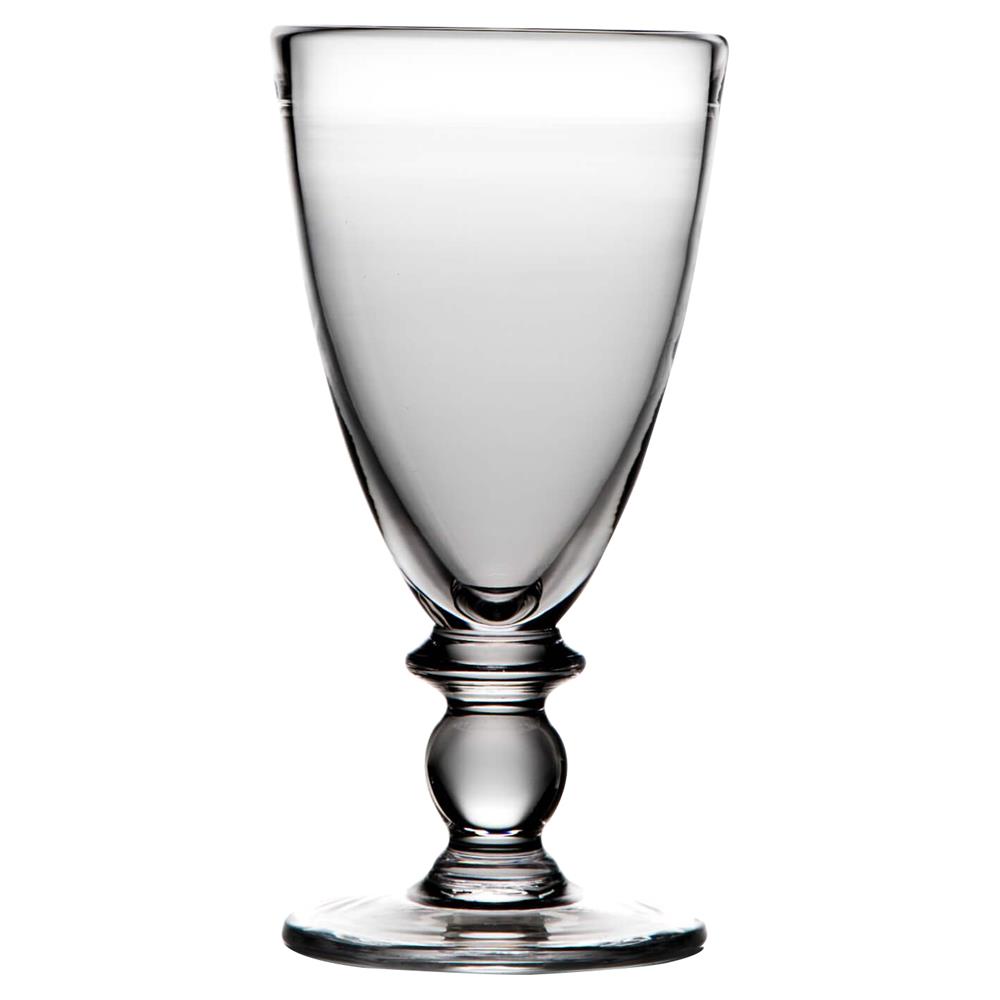 Simon Pearce Hartland Goblet - Thumbnail 3