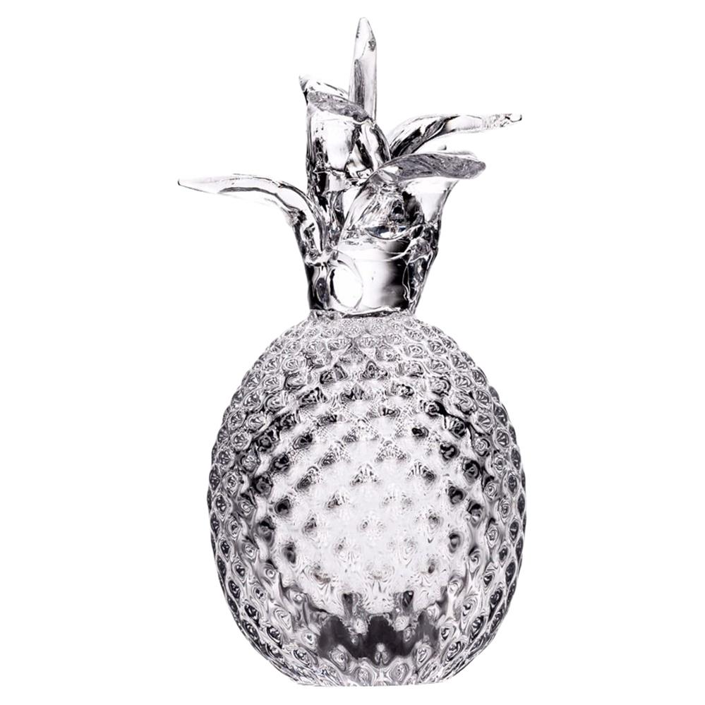 Simon Pearce Pineapple - Thumbnail 5