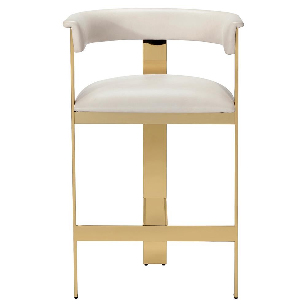 廃盤品 knot antiques TOLEDO2 STOOL Lo Restoration Hardware Vintage Toledo Adjustable Barstools - a