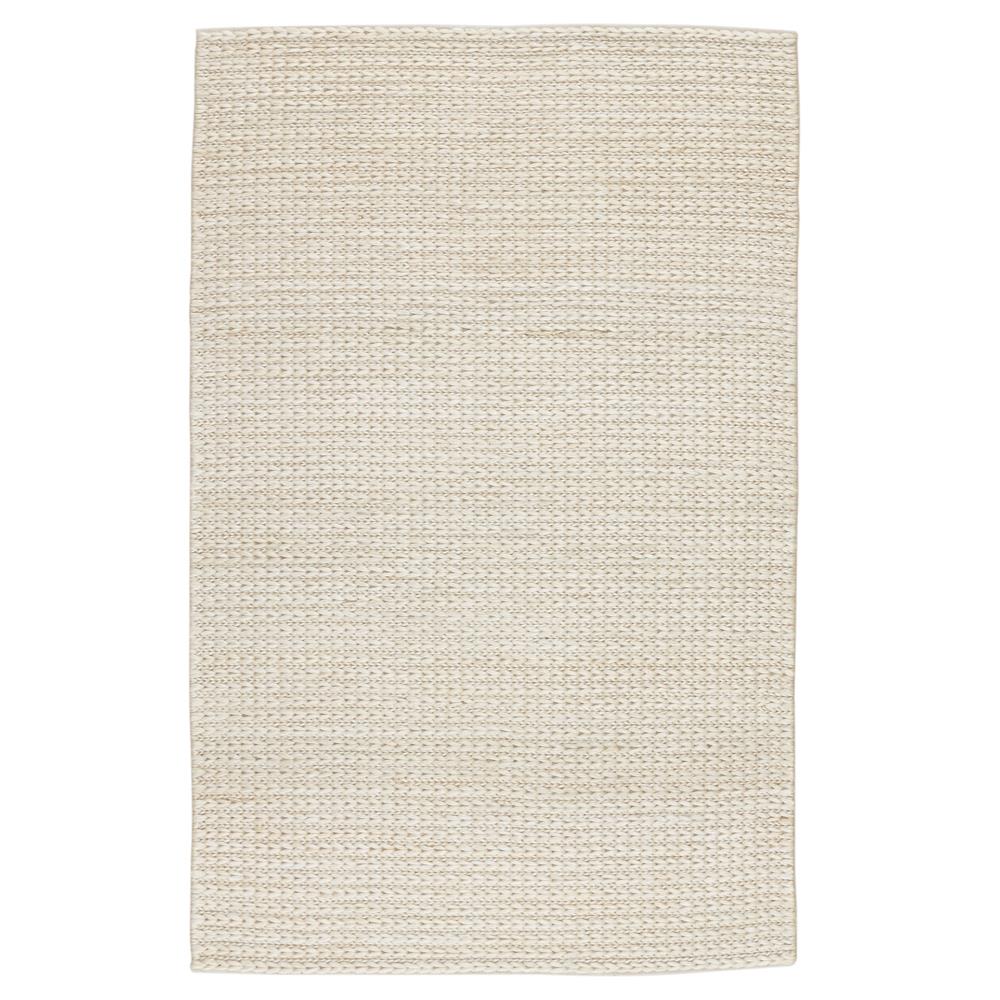 トップス Pale Jute Caren Handwoven Jute Area Rug | The Citizenry