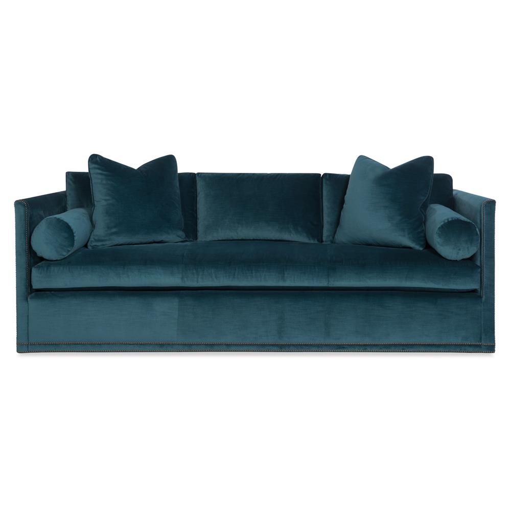 product_52767.jpg