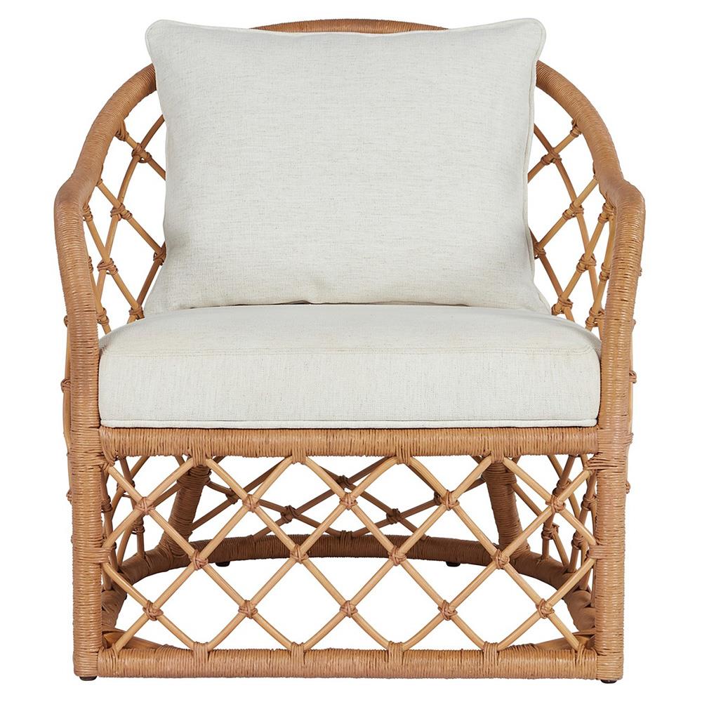 ★OSTKAKA★ Rica 23 rattan white Designer fashion, Seoul-fully created | W Concept