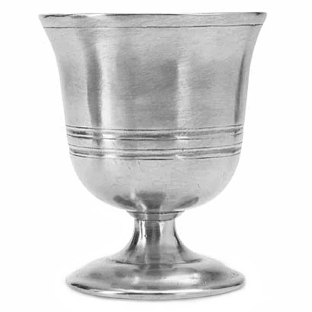MATCH PEWTER Wizard’s Goblet - Thumbnail 3