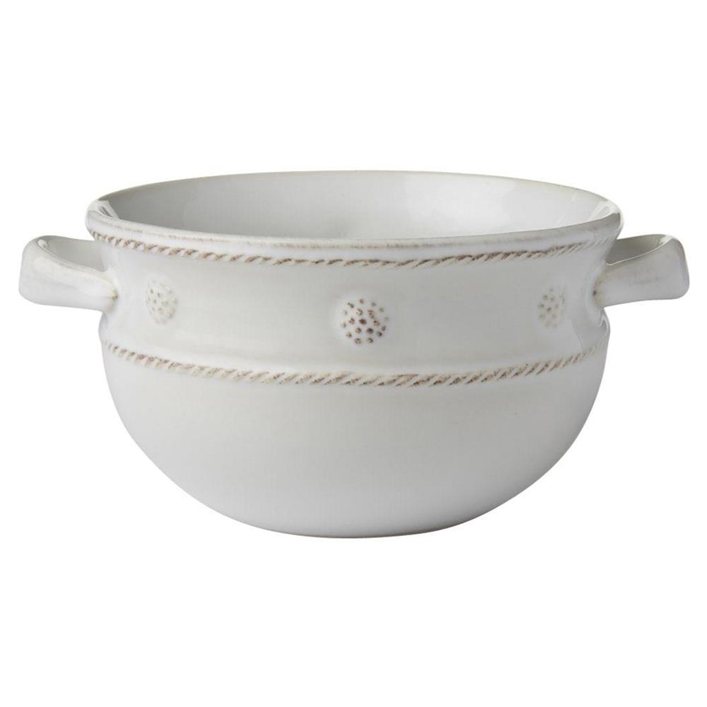 Juliska Berry & Thread Soup Bowl - Thumbnail 3
