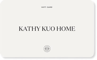 KKH eGift Card