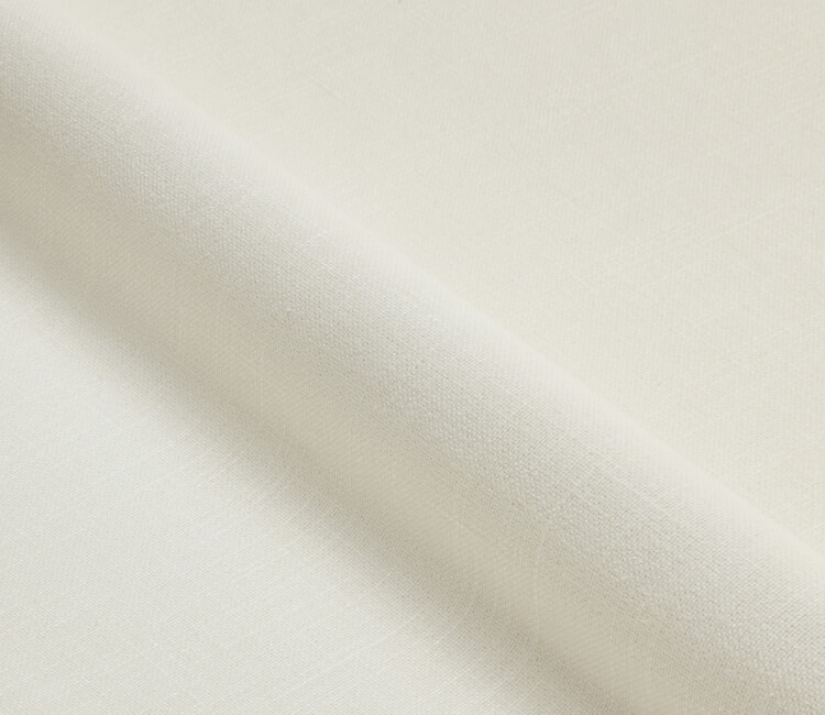 Learn More About Our Fabrics