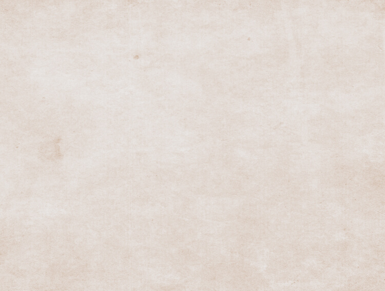 Florence Quote Background