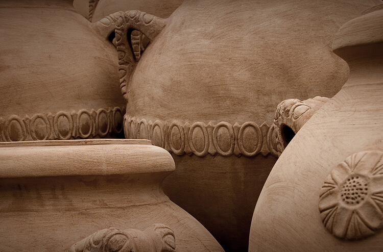 Kathy Quote Background