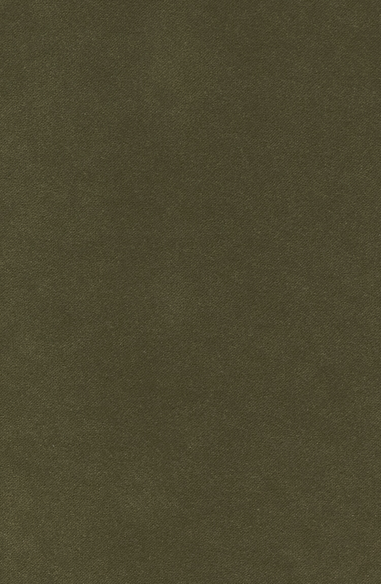 Florence Love Background