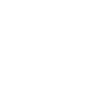 Video Play Button