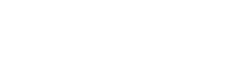 Kathy Kuo Signature