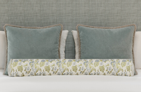 Shop Decorative Pillows