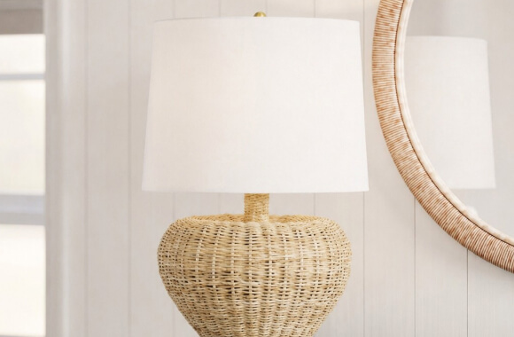 Shop Coastal Lighting