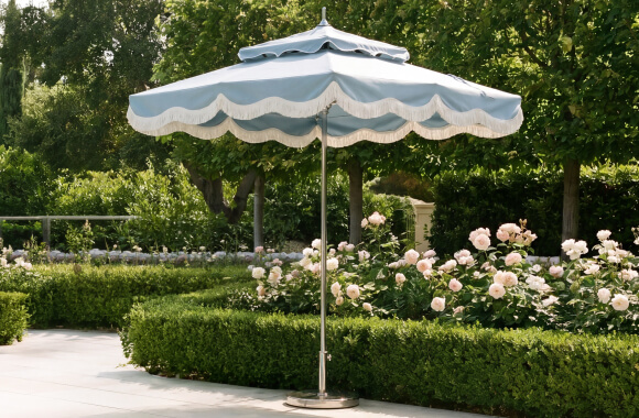 Shop Umbrellas