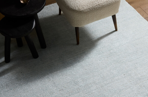 Shop Solid Rugs