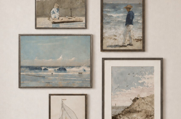 Shop Art Bestsellers
