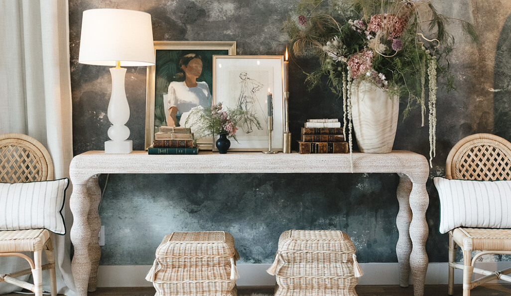 New York Design Showroom