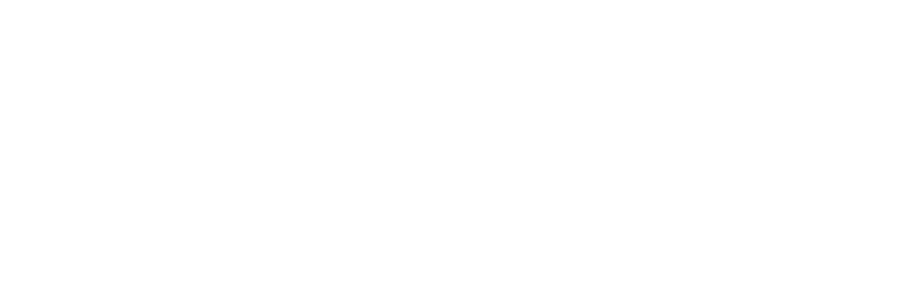 As Seen In: House Beautiful