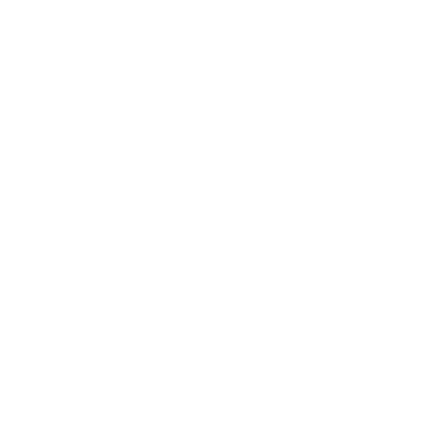 Whole Home 2025