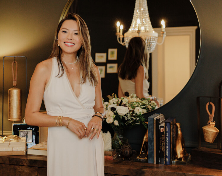 Service is at the heart of everything we do.