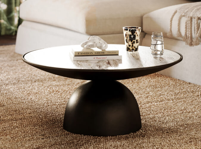 Coffee Tables