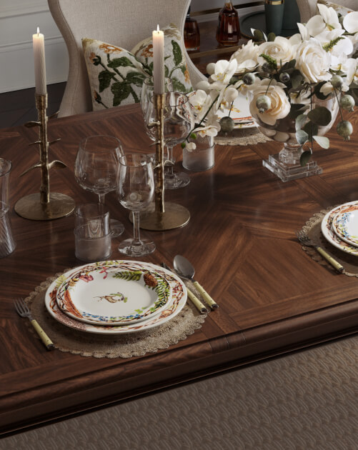 Dining Tables