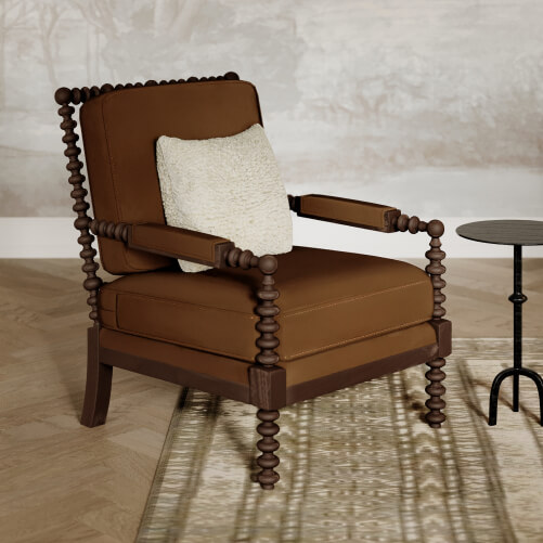 SHOP CHAIRS & SWIVELS