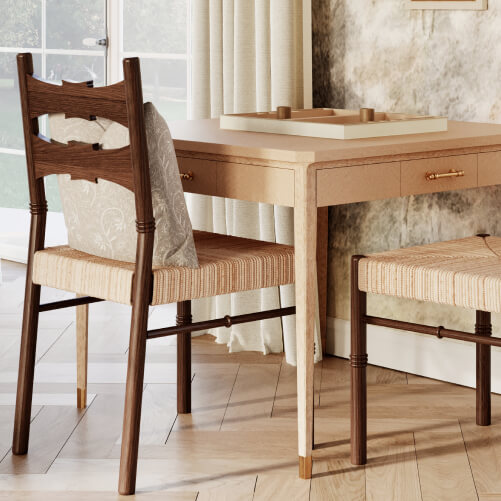 SHOP GAMES & GAME TABLES