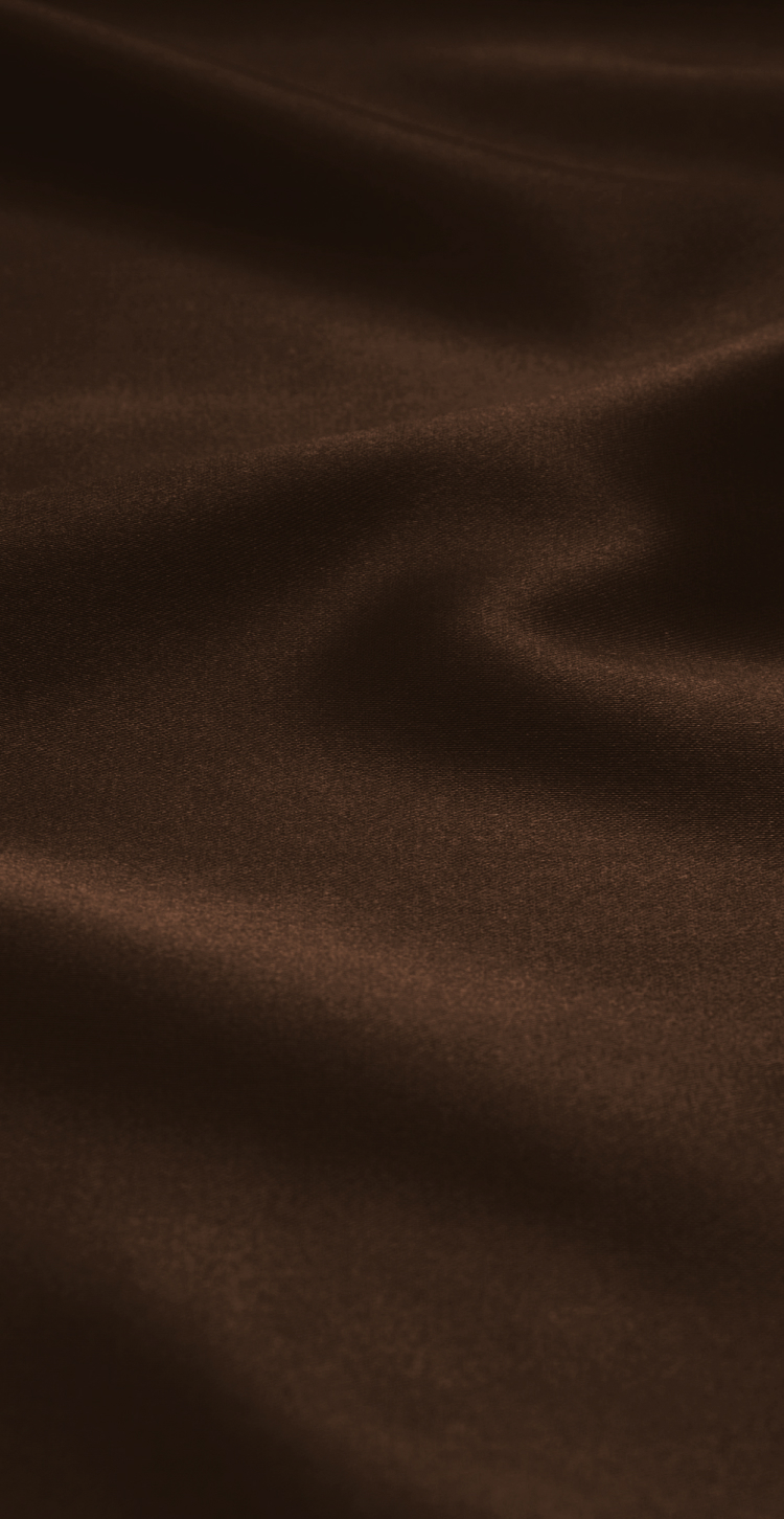 For the Moments That Matter