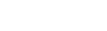 Urban Stem x KKH Logo