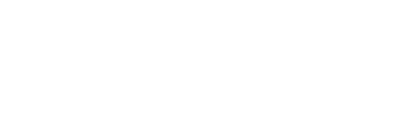 Urban Stem x KKH Logo