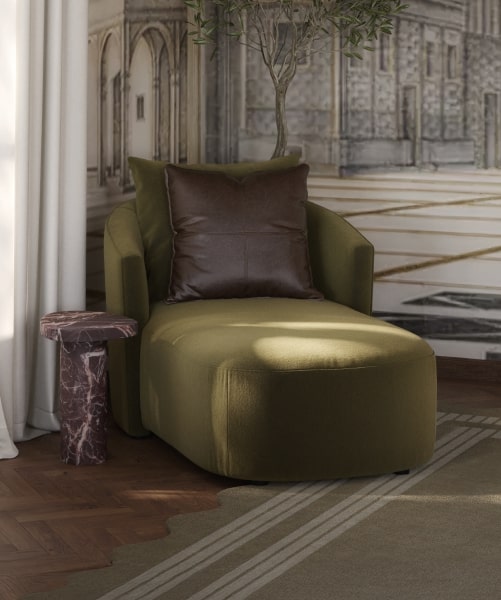 SHOP CHAIRS & SWIVELS